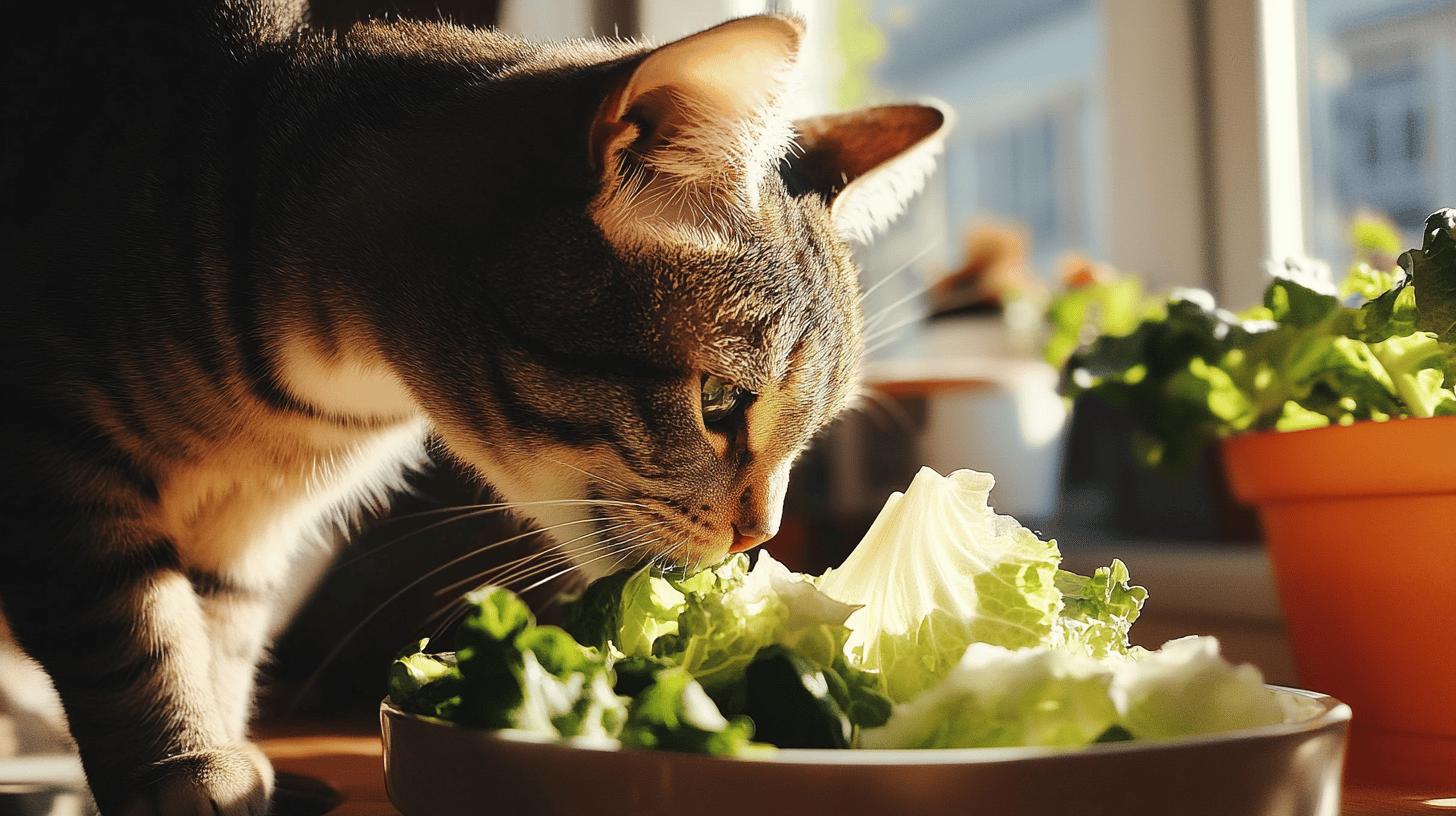 Health Benefits and Nutritional Value of Cabbage for Cats-1.jpg