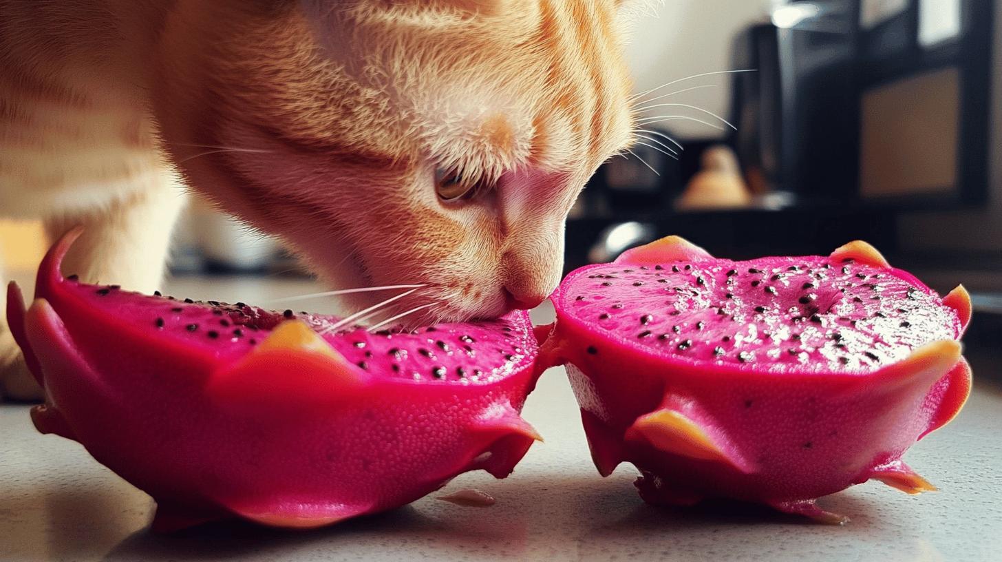 Health Benefits and Risks of Dragon Fruit for Cats-1.jpg