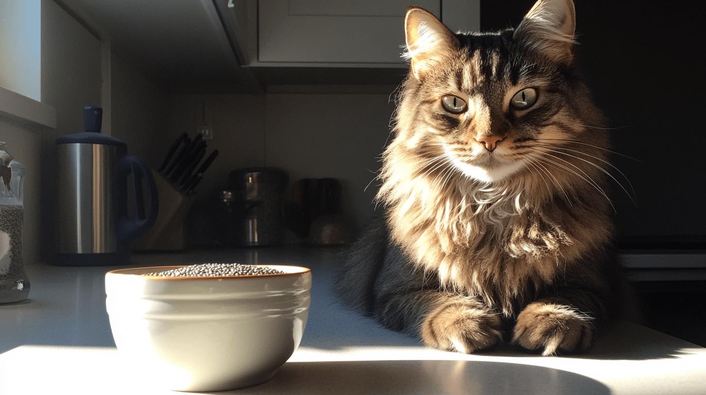 Health Benefits of Chia Seeds for Cats-1.jpg