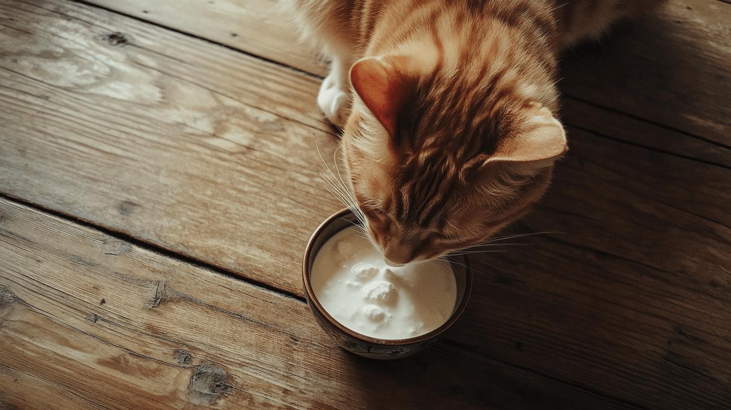 Health Benefits of Kefir for Cats-1.jpg