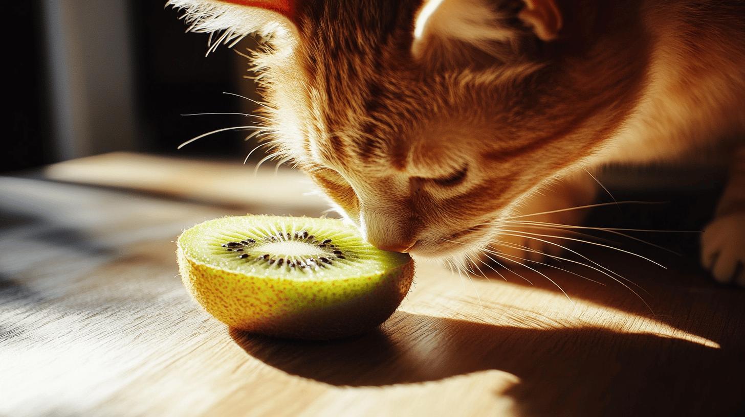 Health Benefits of Kiwi for Cats-1.jpg