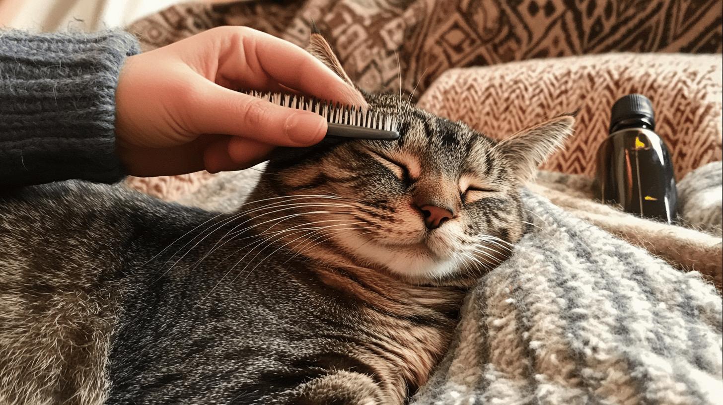 Health Benefits of Olive Oil for Cats-1.jpg