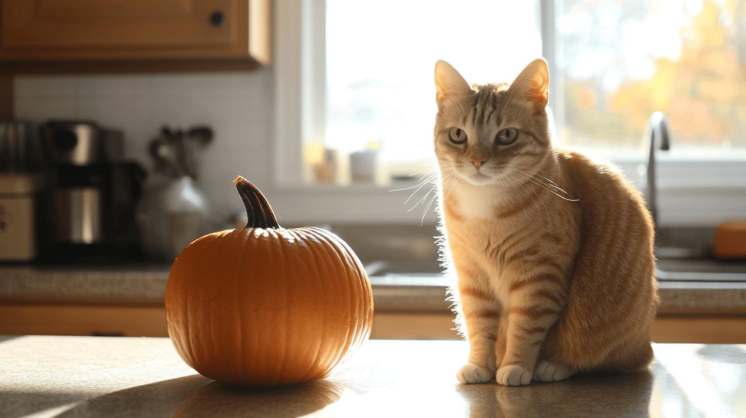 Health Benefits of Pumpkin for Cats-1.jpg