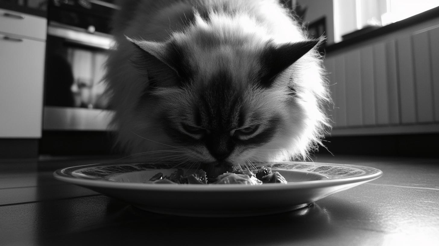 Health Benefits of Tuna for Cats-1.jpg