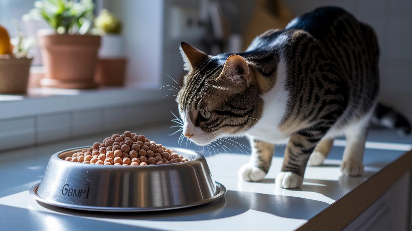 - Health Benefits of Veterinarian-Recommended Wet Cat Food.jpg