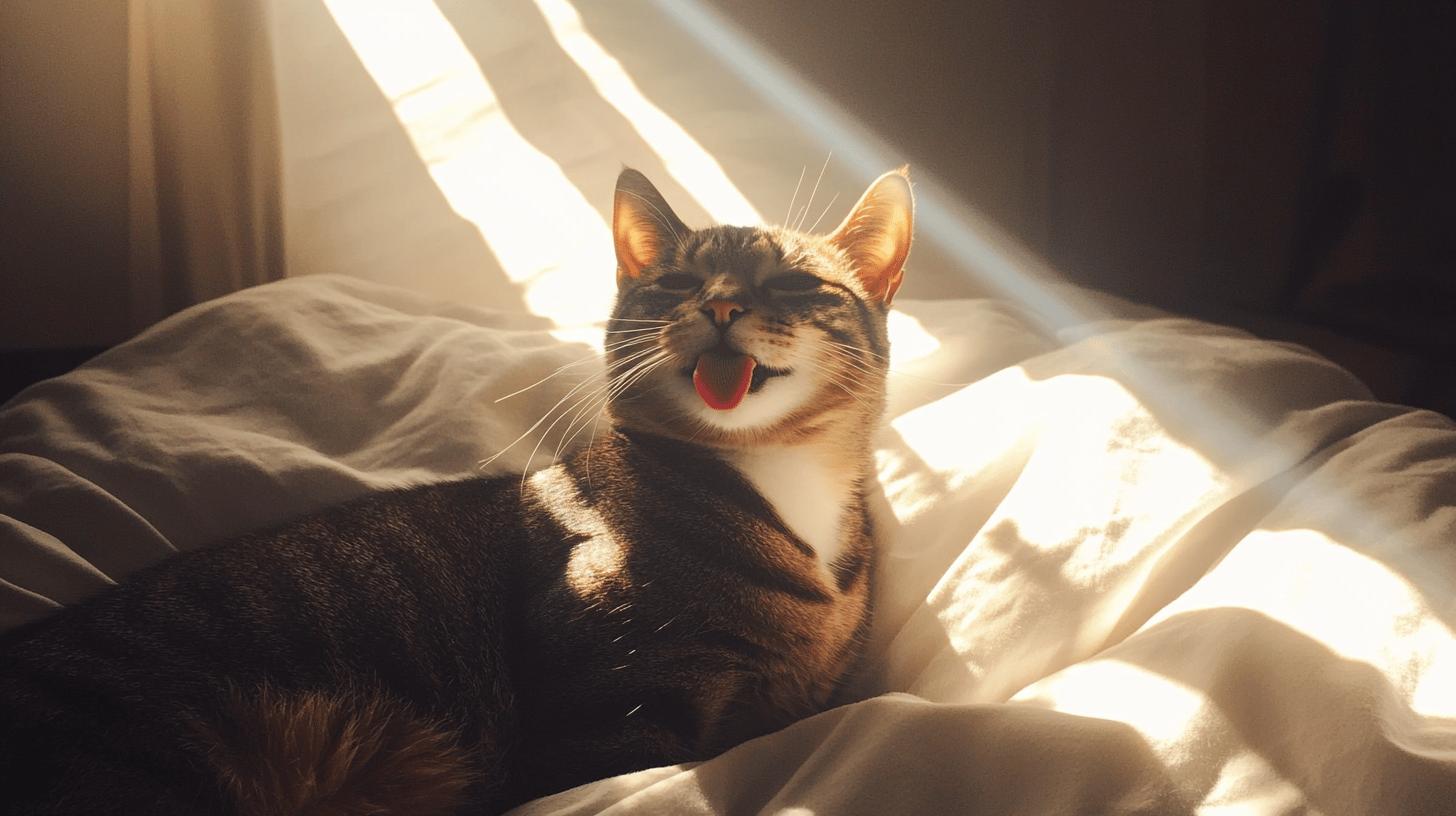 Health Concerns Associated with Cat Tongue Out-1.jpg