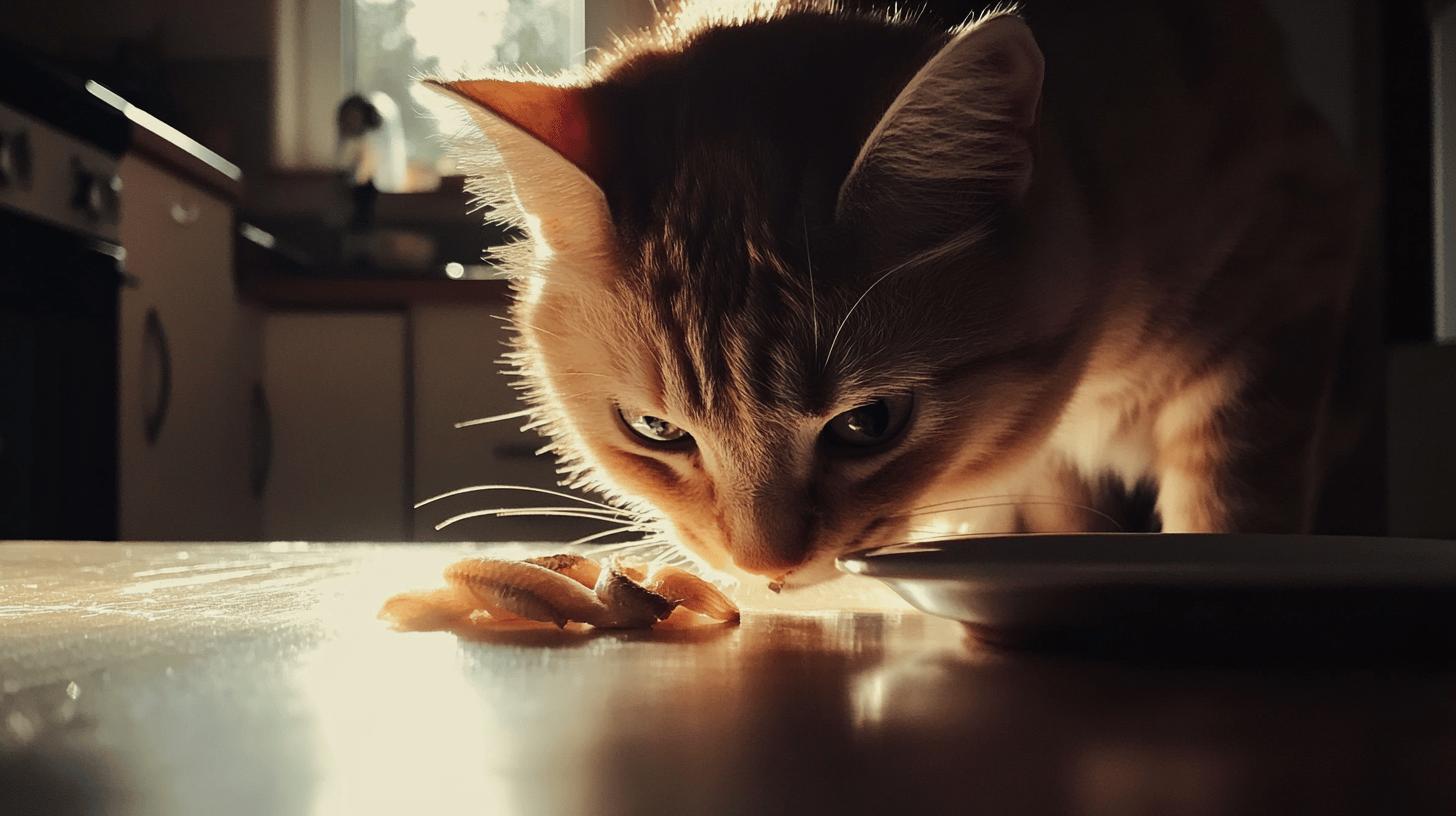 Health Concerns and Risks with Dried Fish-1.jpg