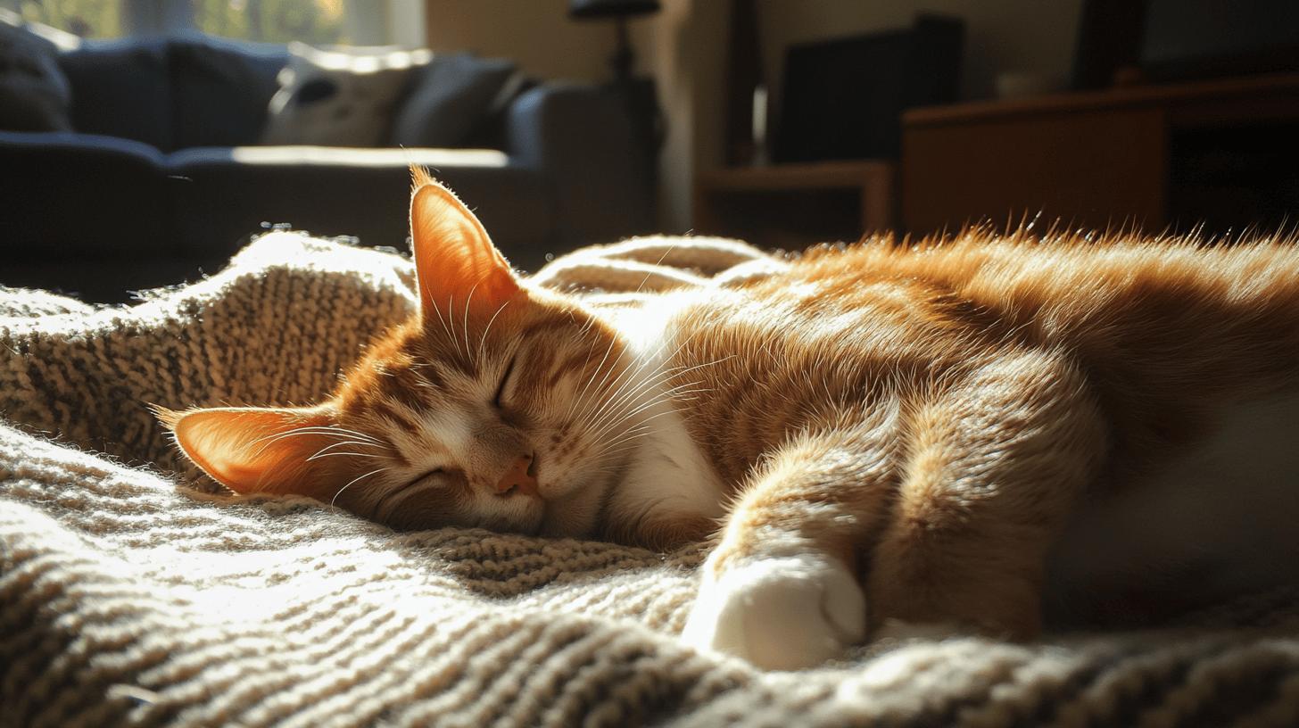 Health Considerations and Benefits of Spaying-1.jpg