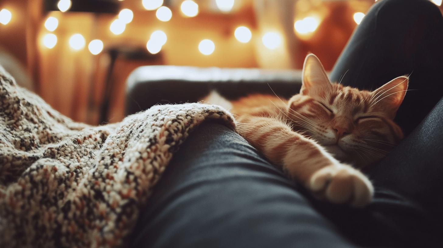 Health Implications and Temperature Regulation-1.jpg