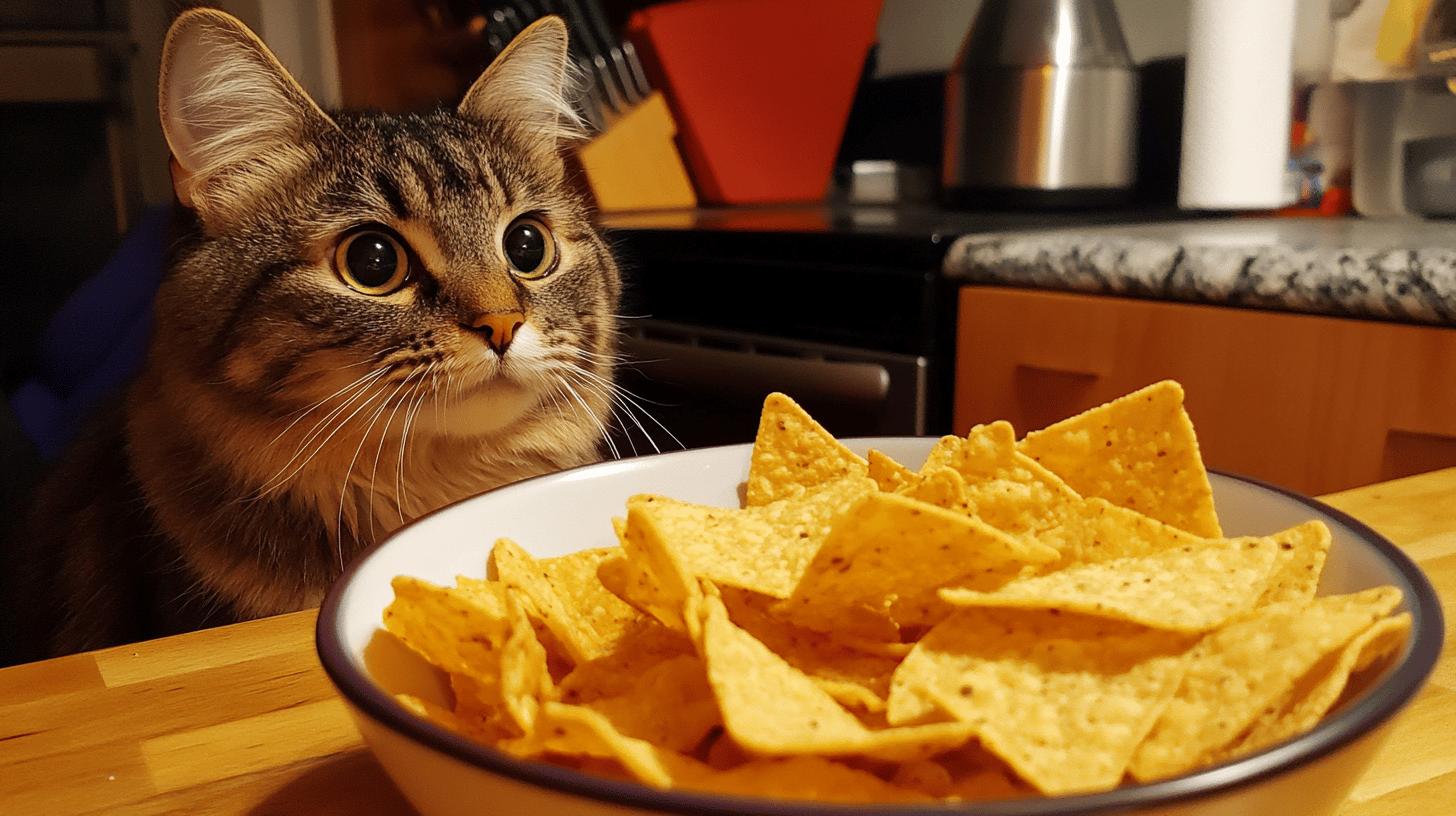 Health Implications of Feeding Cats Human Foods-1.jpg