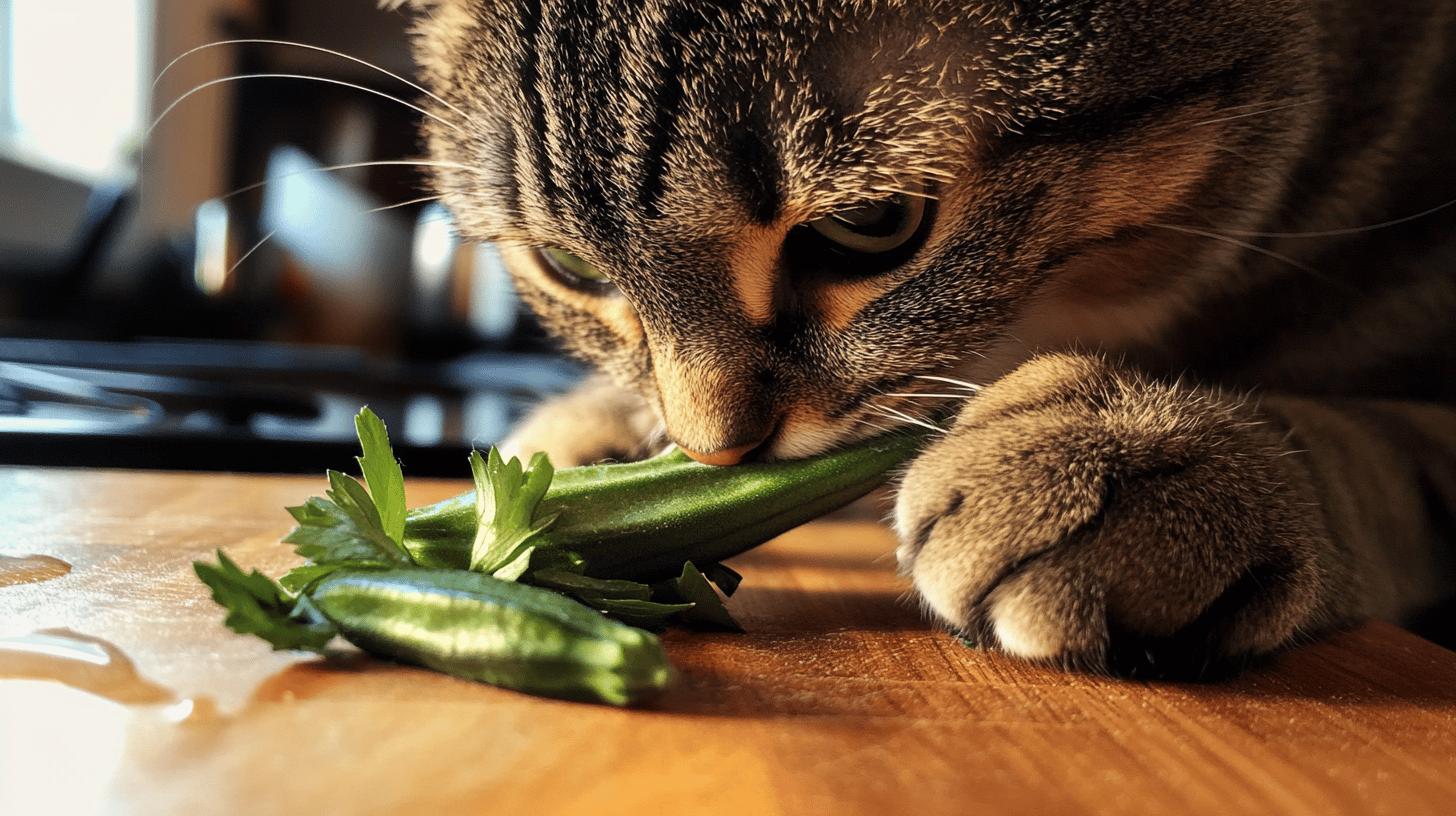 Health Implications of Feeding Okra to Cats-2.jpg