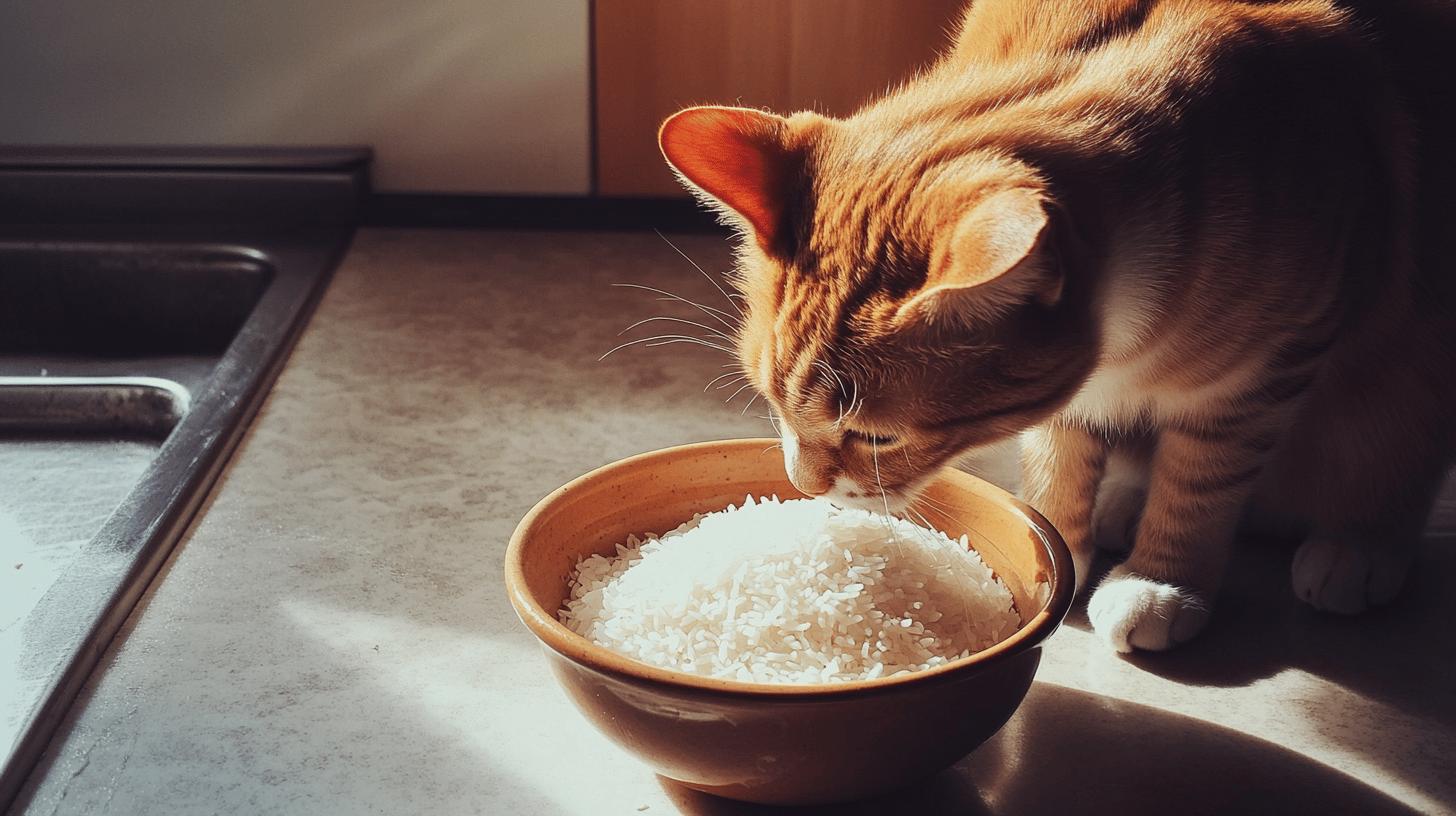 Health Implications of Feeding Rice to Cats-4.jpg