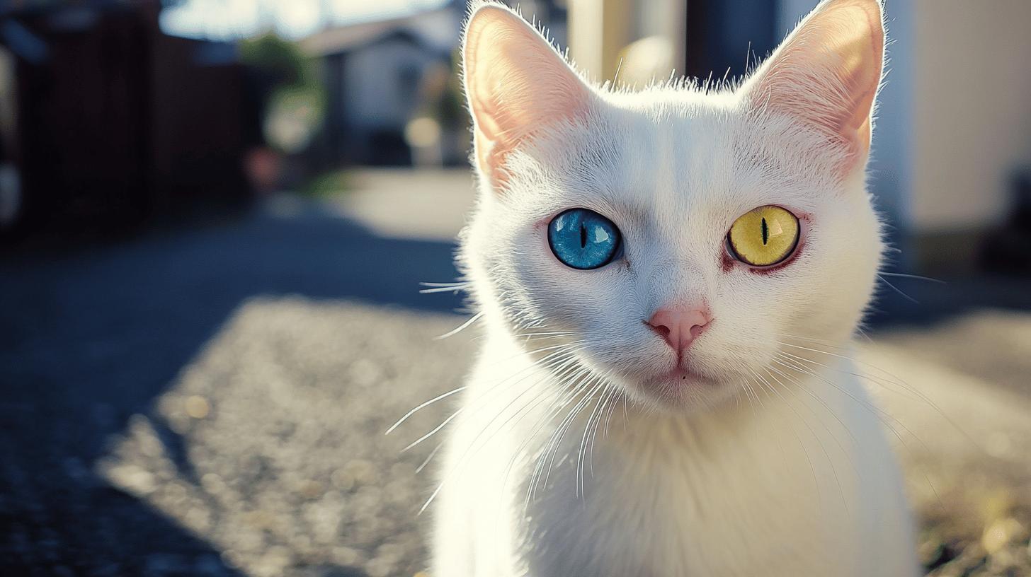 Health Implications of Sudden Cat Eye Color Changes-1.jpg