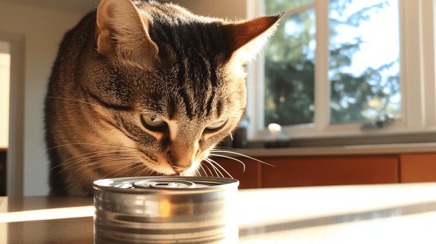 Health Implications of Tuna in Oil for Cats-1.jpg