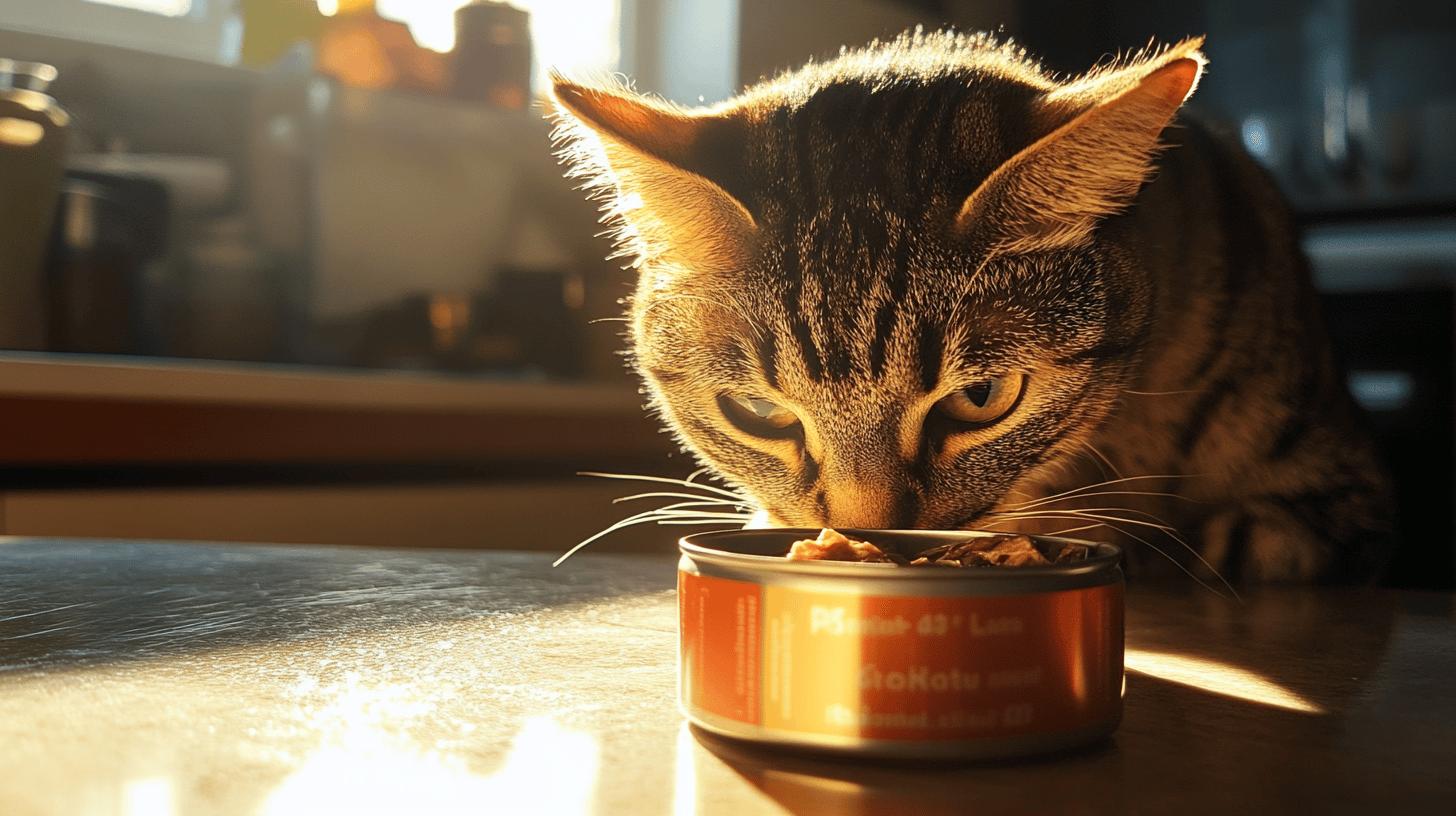 Health Implications of Tuna in Oil for Cats-2.jpg