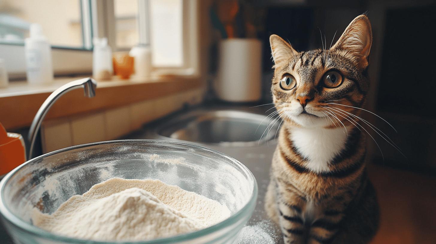Health Implications of Wheat Flour in a Cats Diet-1.jpg