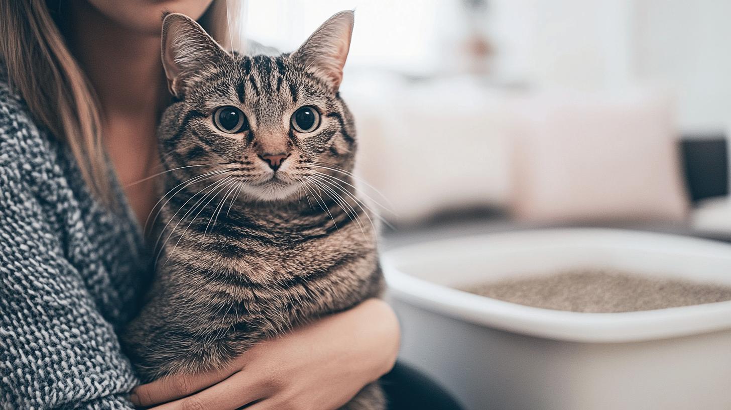 Health Issues That Cause Pooping Outside the Litter Box-4.jpg