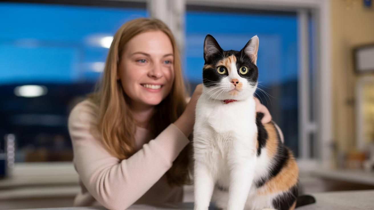 - Health  Lifespan General Expectations and Male-Specific Risks.jpg