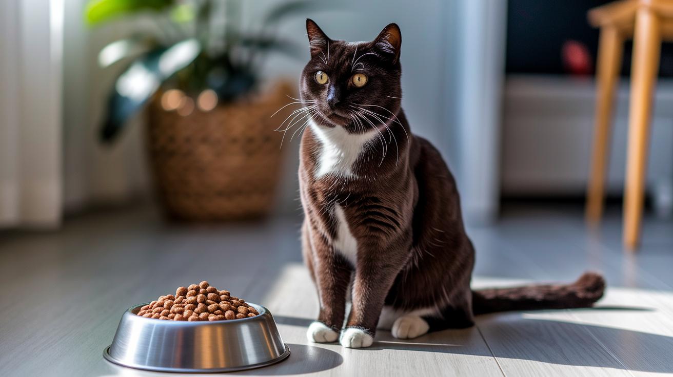 - Health, Lifespan, and Care Tips for Black Cats.jpg