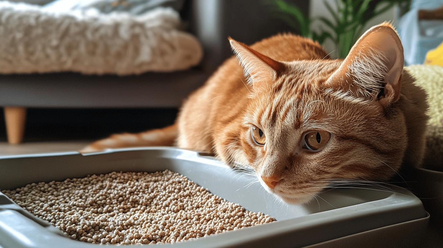 Health-Related Causes of Inappropriate Urination-1.jpg