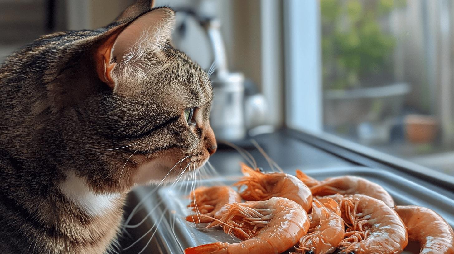 Health Risks Associated with Feeding Prawns to Cats-1.jpg