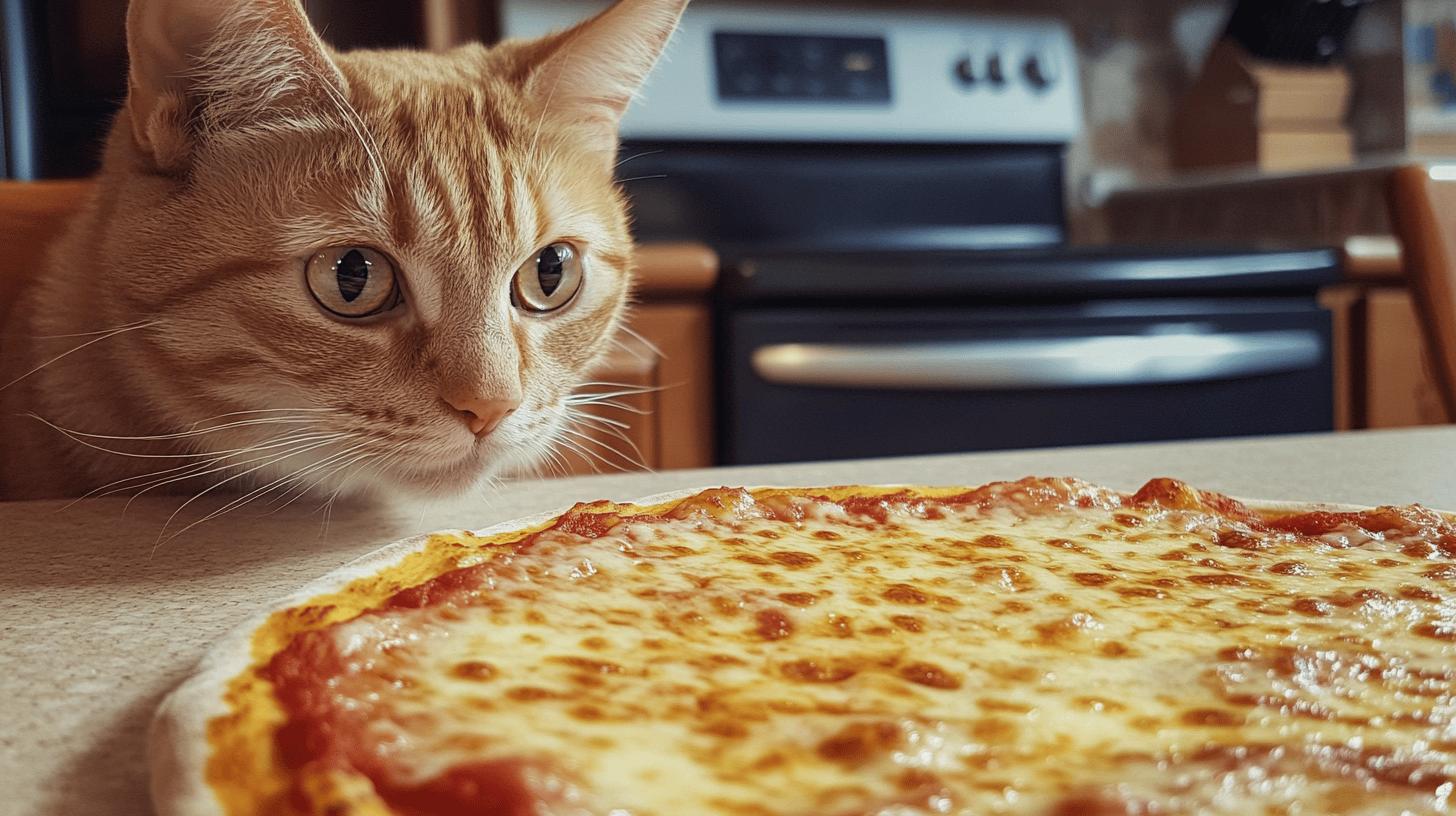 Health Risks Ingredients in Pizza Harmful to Cats-1.jpg