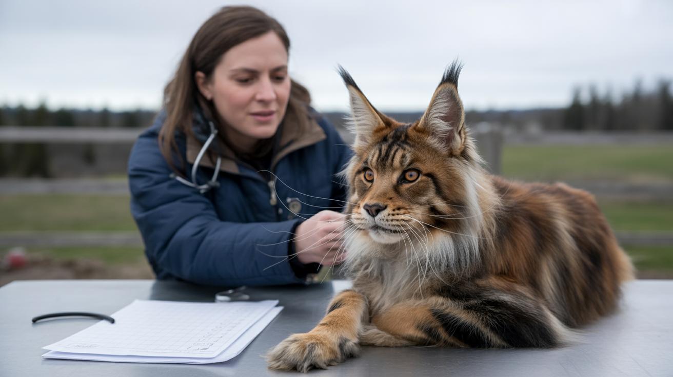 - Health Risks, Screening, Genetic Testing Checklist  Senior Care.jpg