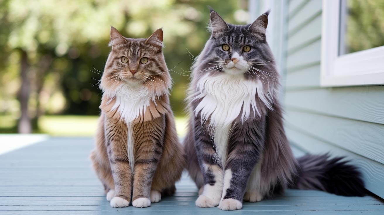 - Health Risks and Lifespan Comparison Norwegian Forest vs Maine Coon.jpg
