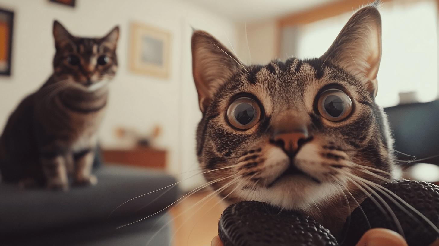 Health Risks and Safety Concerns of Oreos for Cats-4.jpg