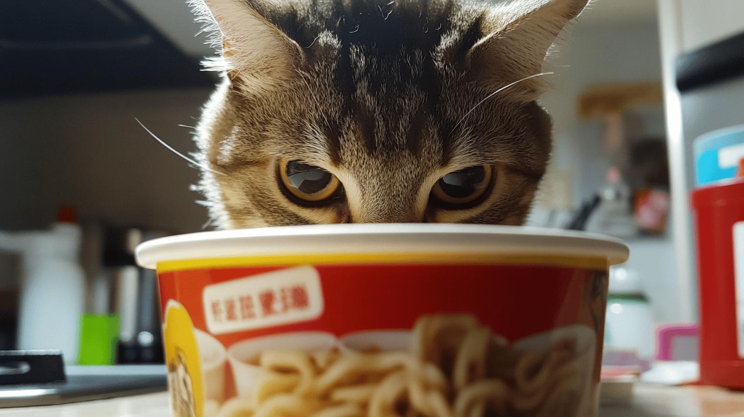 Health Risks and Symptoms After Consuming Instant Noodles-2.jpg