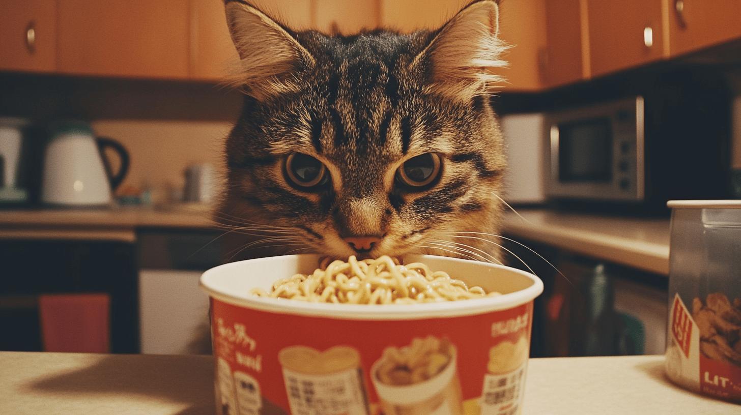 Health Risks and Symptoms After Consuming Instant Noodles-4.jpg