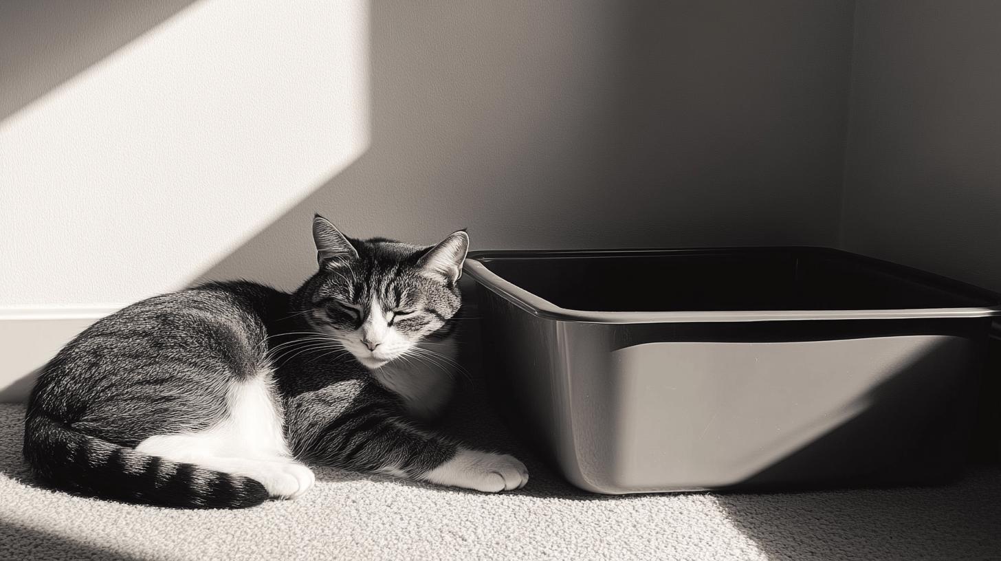 Health Risks and Symptoms Associated with Litter Eating-1.jpg