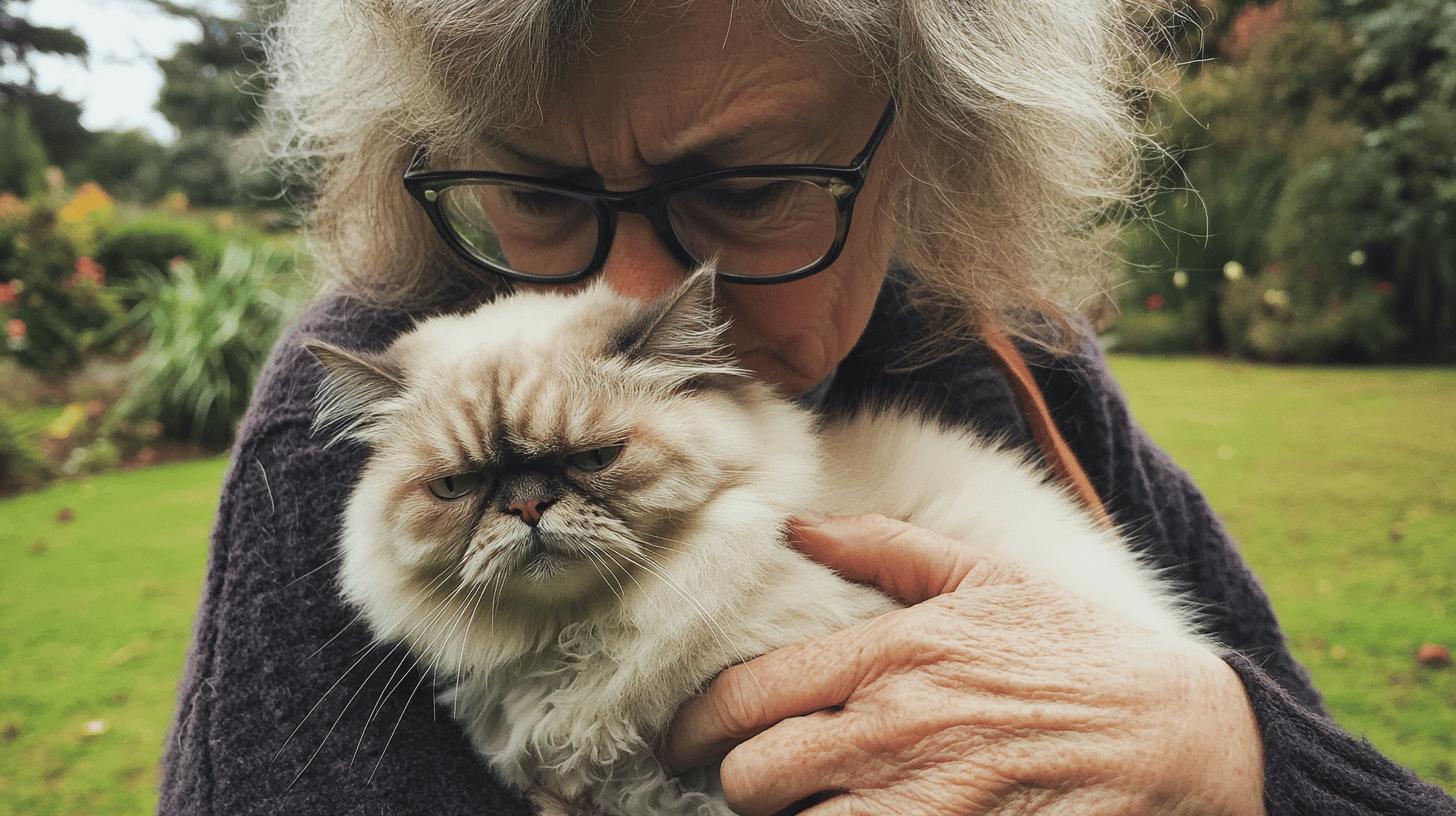 Health Risks and Symptoms in Cats from Eating Lizards-1.jpg