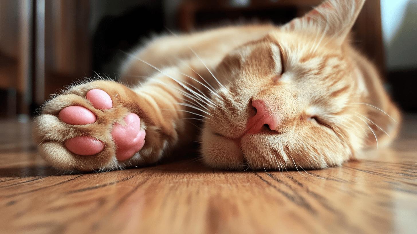 Health Risks and Symptoms of Spider Bites in Cats-1.jpg