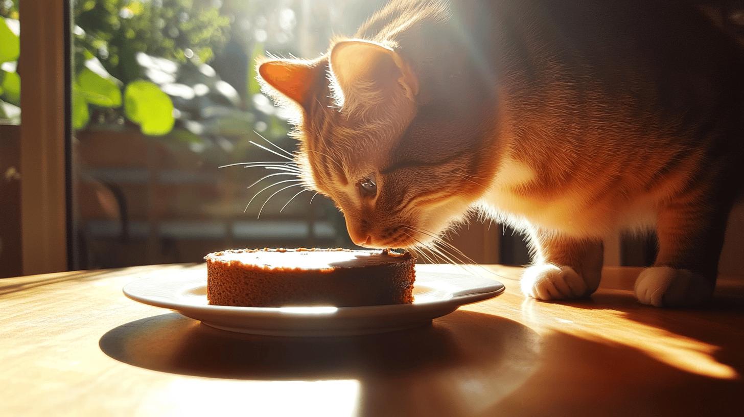 Health Risks of Cakes for Cats-1.jpg