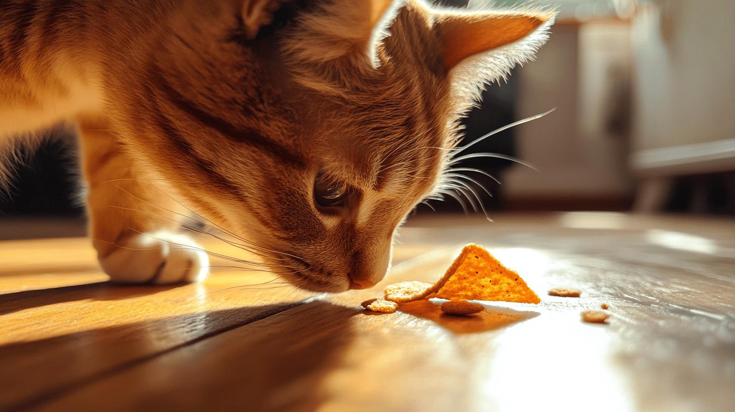 Health Risks of Cats Eating Doritos-2.jpg