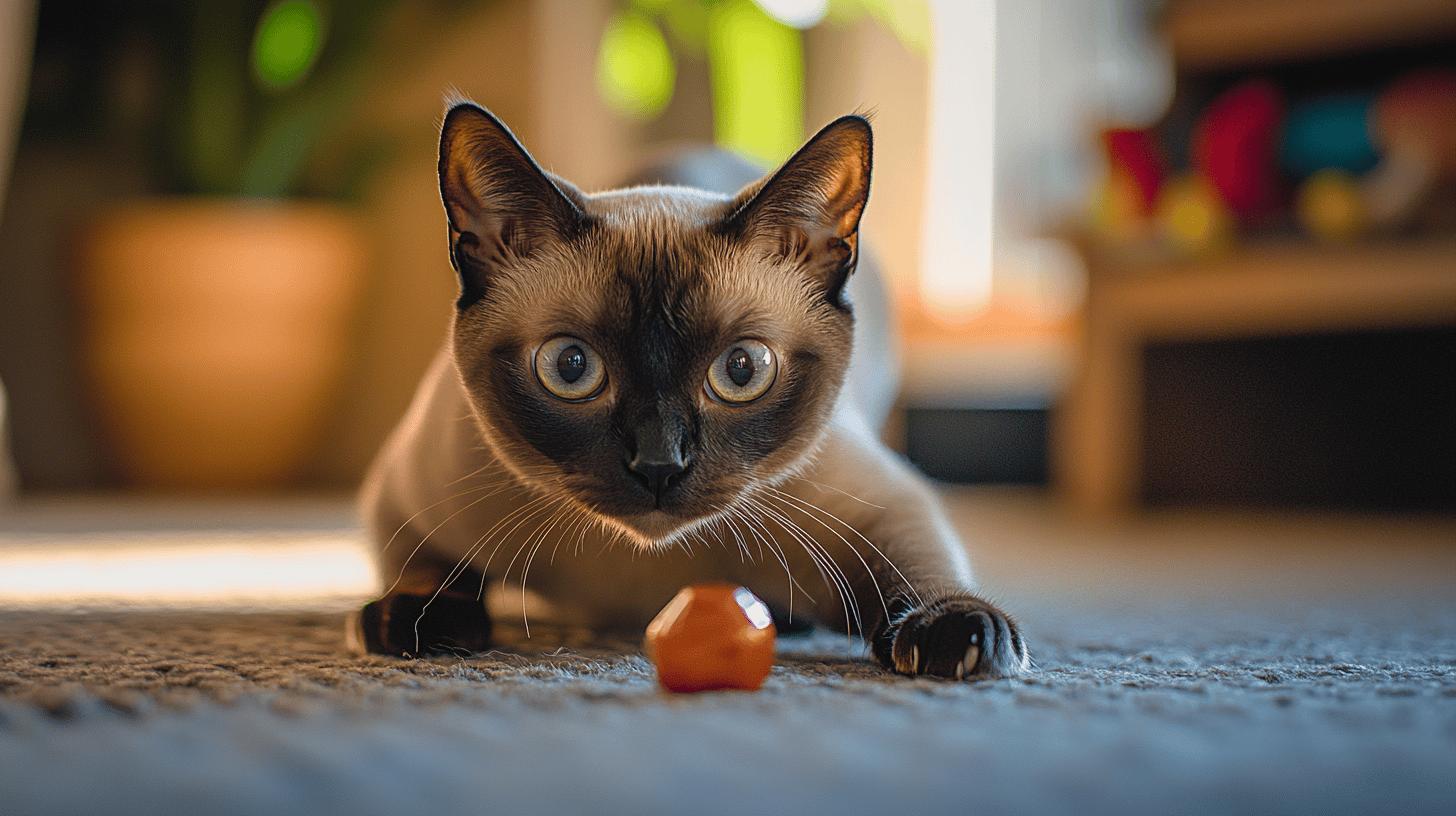 Health Risks of Cats Eating Plastic-2.jpg