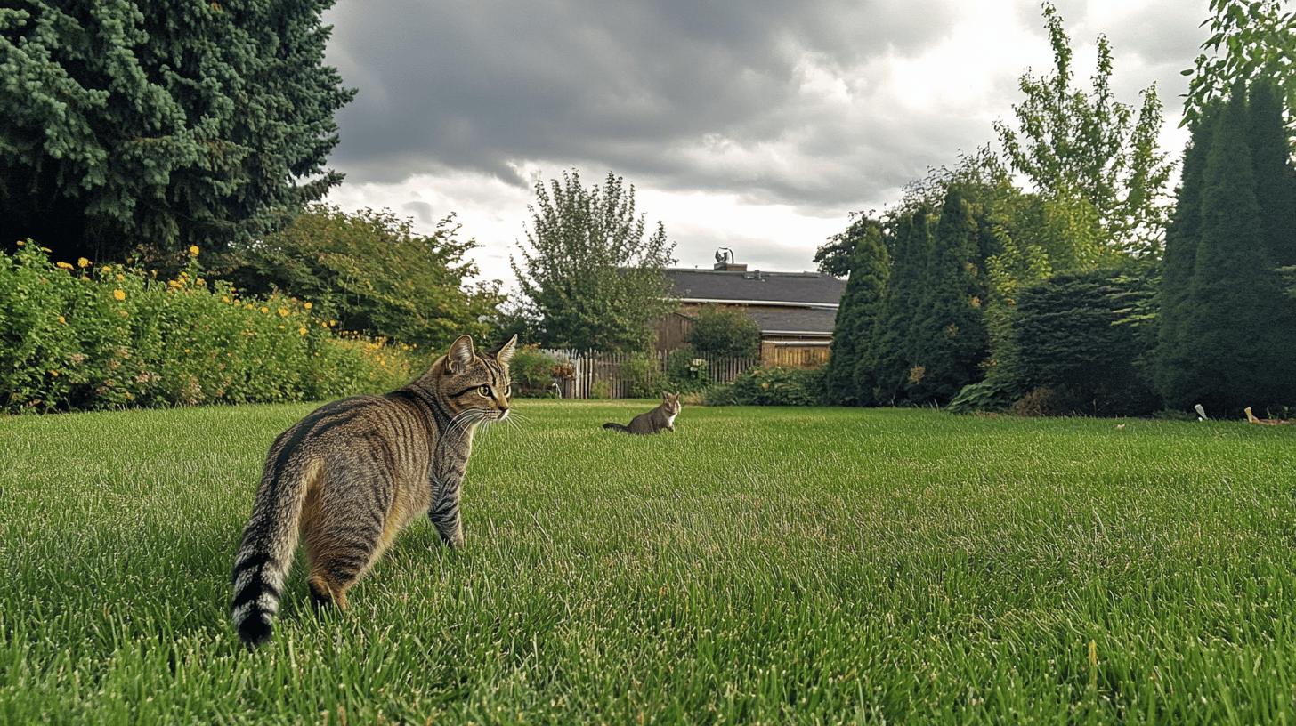 Health Risks of Cats Eating Squirrels-1.jpg