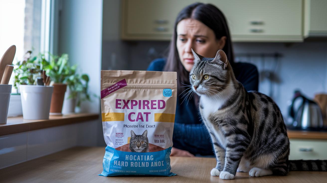 Health Risks of Feeding Expired Cat Food.jpg