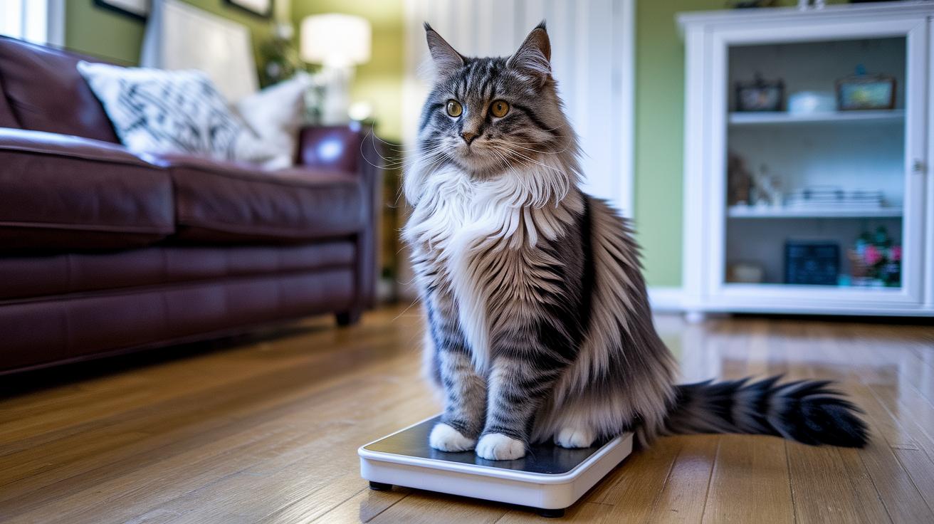 - Health Risks of Underweight and Overweight in Maine Coon Cats.jpg