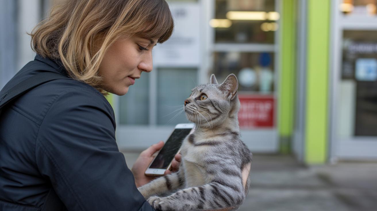 - Health Screening Timelines, Checklists and Pre-Adoption Vet Questions.jpg