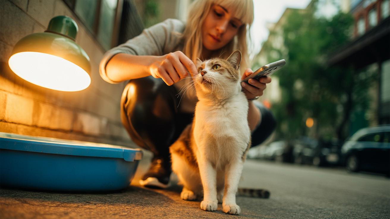 - Health  Warning signs grooming, appetite, litter habits, sleep, and when to see a vet.jpg