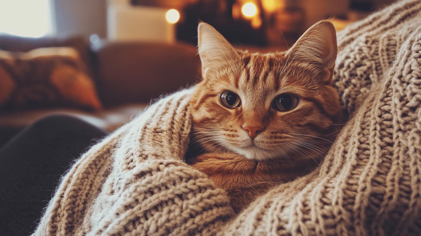 Health and Environmental Factors Affecting Cat Clinginess-1.jpg