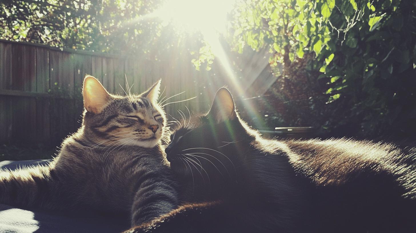 Health and Hygiene Benefits of Cat Grooming-1.jpg