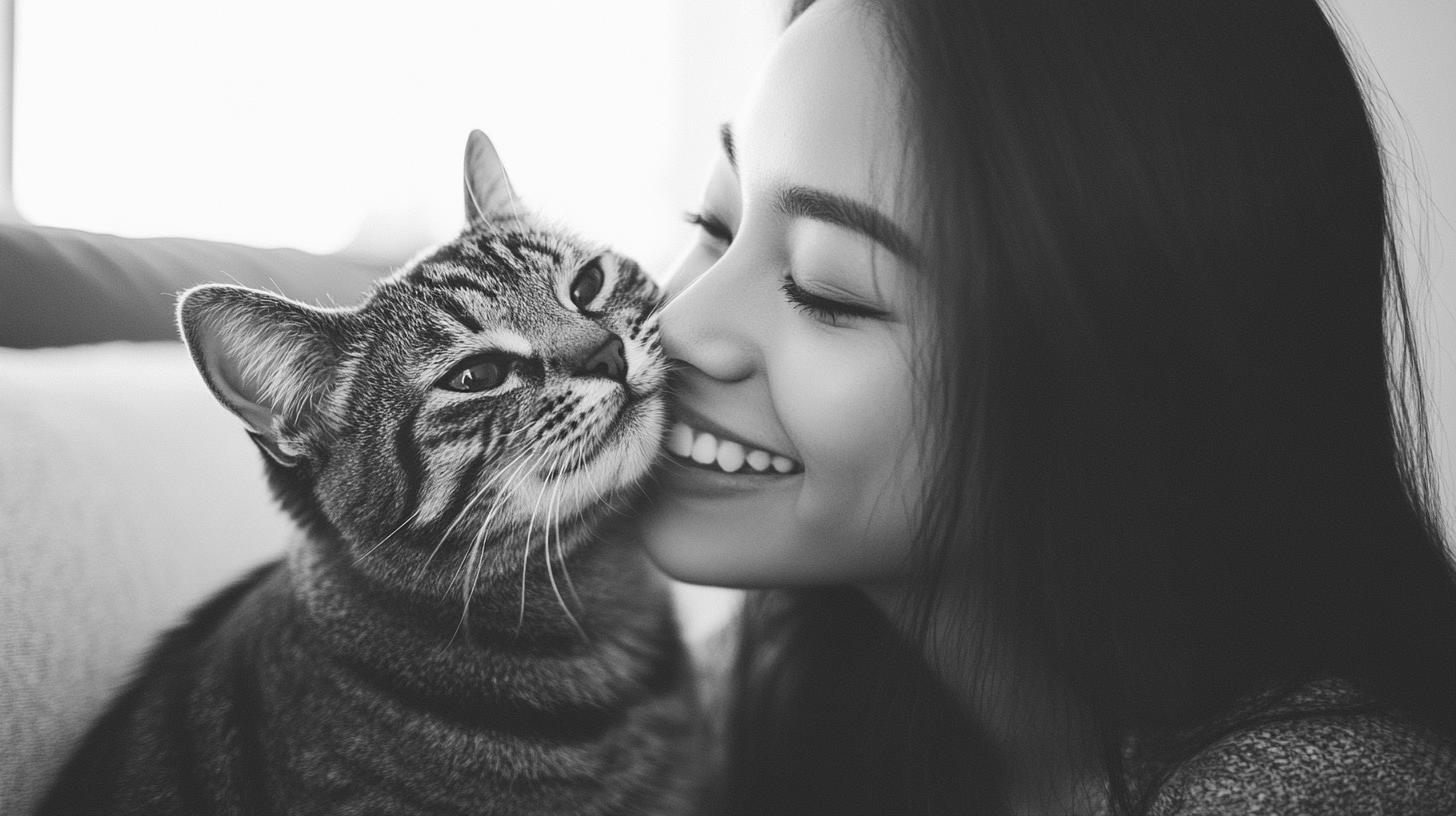 Health and Hygiene Considerations of Face Licking-1.jpg