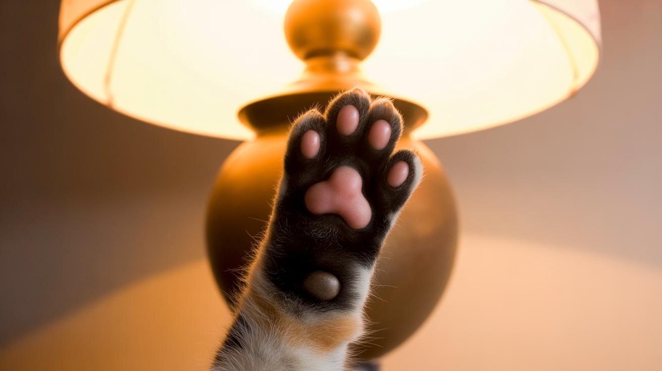 - Health issues, red flags, and veterinary decision workflow.jpg