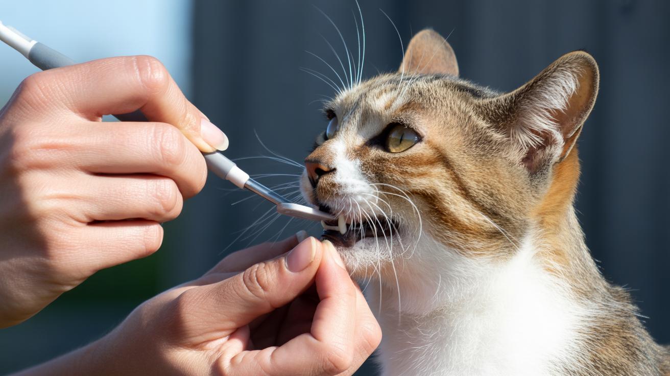 - Health lifespan, signs to watch, screening and prevention.jpg