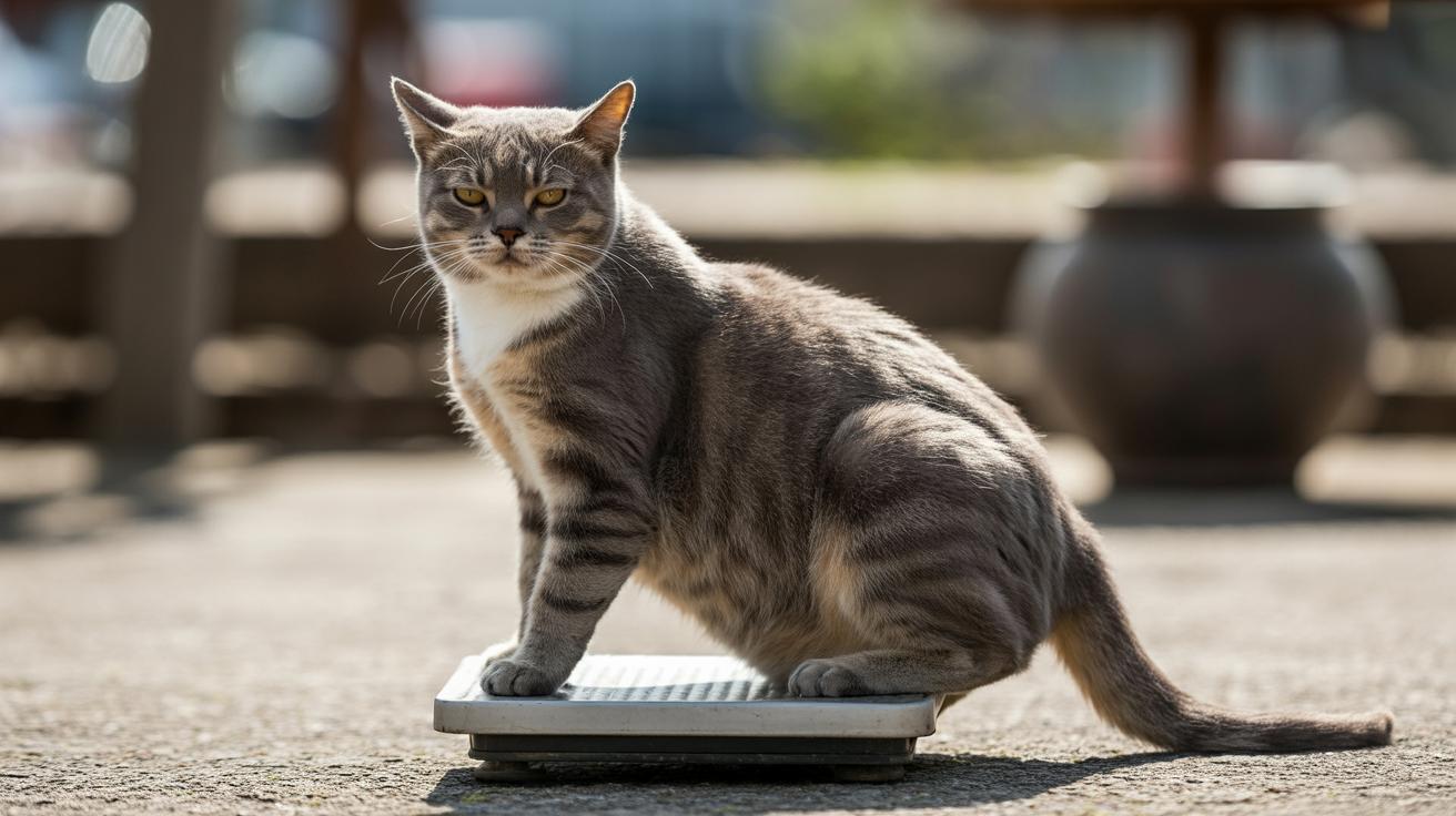 - Health risks of obesity in cats immediate and long-term consequences.jpg