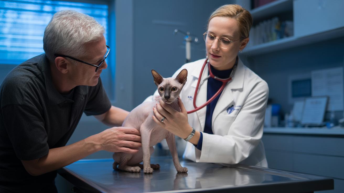 - Health risks, screening and vet care facts about hairless cats.jpg