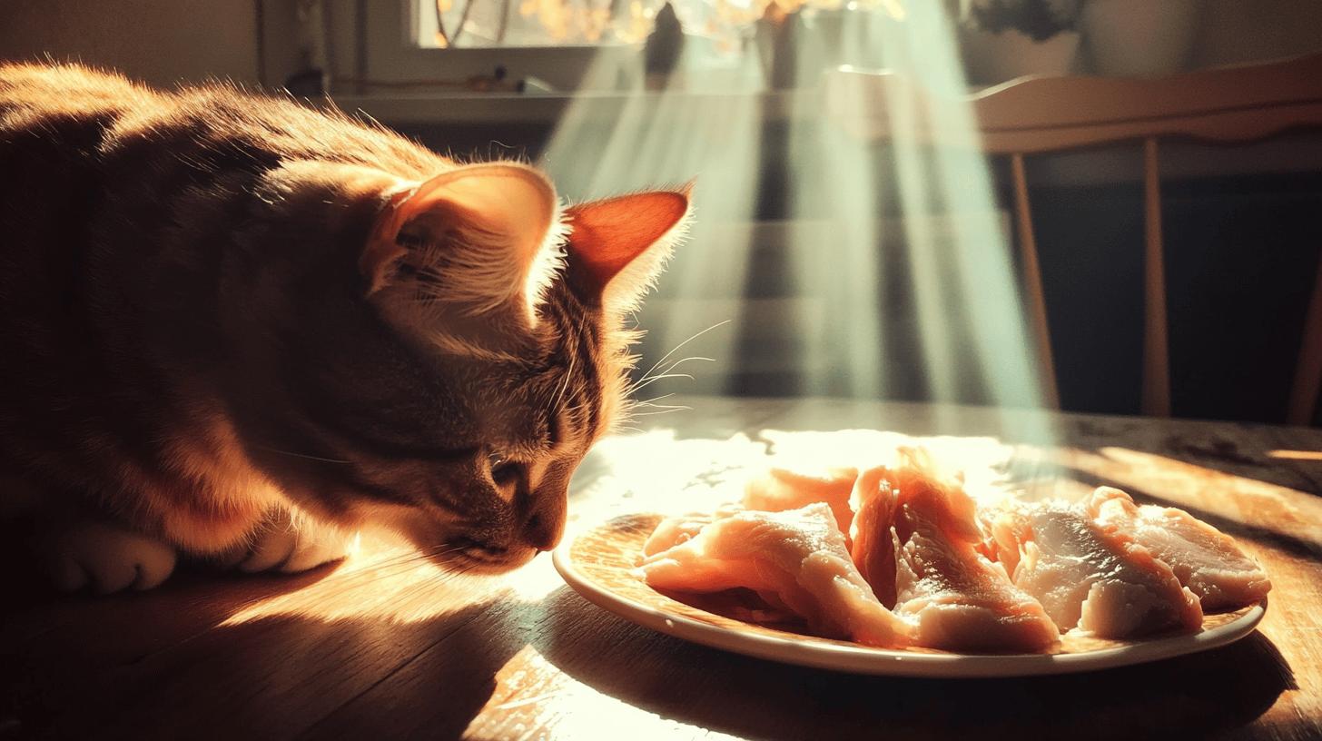 Healthier Alternatives to Bacon for Cats-1.jpg